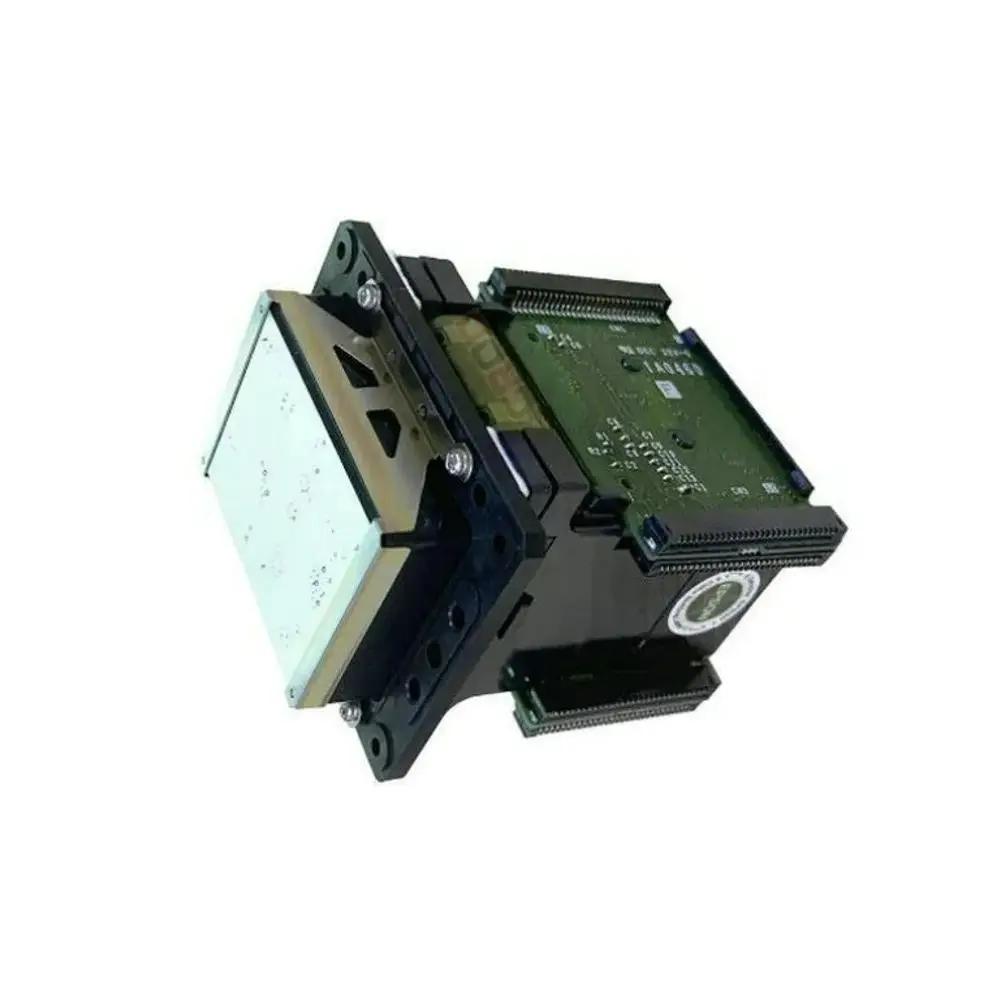 ѷ Ʈ , ѷ VS-640 / BN-20 VS-420 ̸Ű Jv33 Cjv150  Vj1624 ̸Ű DX7 Ʈ  Dx7